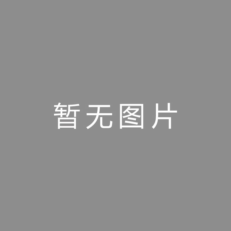 🏆视视视视英伦盛宴：布伦特急速下滑，阿森纳反客为主？